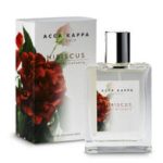 عطر ادکلن هیبیسکوس آکاکاپا - Hibiscus Acca Kappa - بررسی، قیمت و خرید