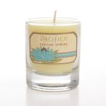 عطر ادکلن تونسی جاسمین پسیفیکا - Tunisian Jasmine Pacifica - بررسی، قیمت و خرید