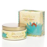 عطر ادکلن تونسی جاسمین پسیفیکا - Tunisian Jasmine Pacifica - بررسی، قیمت و خرید