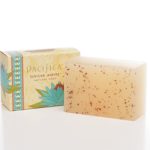 عطر ادکلن تونسی جاسمین پسیفیکا - Tunisian Jasmine Pacifica - بررسی، قیمت و خرید