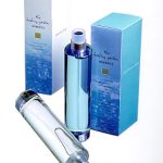 عطر ادکلن پیور جوی د هیلیگ گاردن - Pure Joy The Healing Garden - بررسی، قیمت و خرید