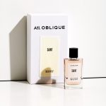 عطر ادکلن سِینت اتلیه اوبلیکه - Saint Atelier Oblique - بررسی، قیمت و خرید