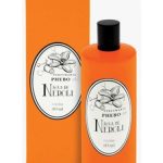 عطر ادکلن آگوا د نرولی فیبو - Água de Neroli Phebo - بررسی، قیمت و خرید