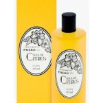 عطر ادکلن آگوا د سیترس فیبو - Água de Citrus Phebo - بررسی، قیمت و خرید