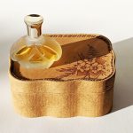 عطر ادکلن ریورانس دزینتارس - Reveranss (Реверанс) Dzintars - بررسی، قیمت و خرید