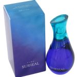 عطر ادکلن سوریل ایوون - Surreal Avon - بررسی، قیمت و خرید