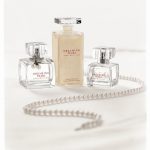 عطر ادکلن دریمینگ پرل تامی هیلفیگر - Dreaming Pearl Tommy Hilfiger - بررسی، قیمت و خرید