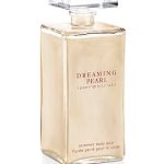 عطر ادکلن دریمینگ پرل تامی هیلفیگر - Dreaming Pearl Tommy Hilfiger - بررسی، قیمت و خرید
