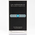 عطر ادکلن چیپر آزورال لَز اَندِمودابِل - Chypre Azural Les Indemodables - بررسی، قیمت و خرید