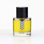 عطر ادکلن چیپر آزورال لَز اَندِمودابِل - Chypre Azural Les Indemodables - بررسی، قیمت و خرید