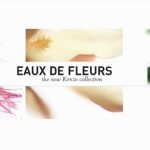 عطر ادکلن اُ دو فلور د مگنولیا کِنزو - Eau De Fleur de Magnolia Kenzo - بررسی، قیمت و خرید