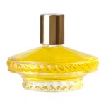 عطر ادکلن تو هارتس بیتینگ از وان بی نِوِر تو بیزِی تو بی بیوتیفول - Two Hearts Beating as One B Never Too Busy To Be Beautiful - بررسی، قیمت و خرید