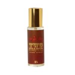 عطر ادکلن تو هارتس بیتینگ از وان بی نِوِر تو بیزِی تو بی بیوتیفول - Two Hearts Beating as One B Never Too Busy To Be Beautiful - بررسی، قیمت و خرید