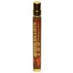 عطر ادکلن تو هارتس بیتینگ از وان بی نِوِر تو بیزِی تو بی بیوتیفول - Two Hearts Beating as One B Never Too Busy To Be Beautiful - بررسی، قیمت و خرید