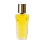 عطر ادکلن بی سنت بی نِوِر تو بیزی تو بی بیوتیفول - B Scent B Never Too Busy To Be Beautiful - بررسی، قیمت و خرید