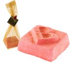 عطر ادکلن بی سنت بی نِوِر تو بیزی تو بی بیوتیفول - B Scent B Never Too Busy To Be Beautiful - بررسی، قیمت و خرید