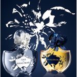 عطر ادکلن شالیمار ادو پرفیوم گرلن - Shalimar Eau de Parfum (2009 Limited Editions) Guerlain - بررسی، قیمت و خرید
