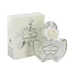 عطر ادکلن شالیمار ادو پرفیوم گرلن - Shalimar Eau de Parfum (2009 Limited Editions) Guerlain - بررسی، قیمت و خرید