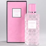 عطر ادکلن فریزیا اسپلش کوچ - Freesia Splash Coach - بررسی، قیمت و خرید