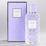 عطر ادکلن فریزیا اسپلش کوچ - Freesia Splash Coach - بررسی، قیمت و خرید