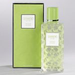 عطر ادکلن فریزیا اسپلش کوچ - Freesia Splash Coach - بررسی، قیمت و خرید