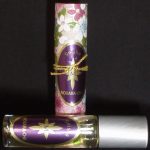 عطر ادکلن گیشا نوبارا چا او دو پارفوم آروما اِم - Geisha Nobara-Cha Eau de Parfum Aroma M - بررسی، قیمت و خرید