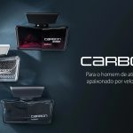 عطر ادکلن کربن یودورا - Carbon Eudora - بررسی، قیمت و خرید