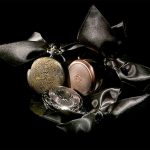 عطر ادکلن تایملس یوزو فلاور پاکت واچ دی ال اند کو - Timeless: Yuzu Flower pocket Watch DL & Co - بررسی، قیمت و خرید