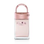 عطر ادکلن پرومیس می فلاور ماه بوسین - Promise Me Flower Mauboussin - بررسی، قیمت و خرید
