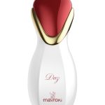 عطر ادکلن داز ماوروکی - Daz Mavroki - بررسی، قیمت و خرید