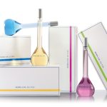 عطر ادکلن پینک مورگان له فی - Pink Morgane le Fay - بررسی، قیمت و خرید