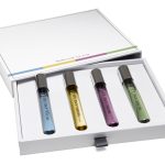 عطر ادکلن پینک مورگان له فی - Pink Morgane le Fay - بررسی، قیمت و خرید