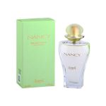 عطر ادکلن پینک نَنسی ساپیل - Pink Nancy Sapil - بررسی، قیمت و خرید