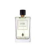 عطر ادکلن لور دو سیلاژ سیمون آندریولی - L'Or du Sillage Simone Andreoli - بررسی، قیمت و خرید