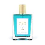 عطر ادکلن بیست و هشت بیست و هشت اکوا آلپس - 2828 Acqua Alpes - بررسی، قیمت و خرید