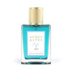 عطر ادکلن بیست و هشت بیست و هشت اکوا آلپس - 2828 Acqua Alpes - بررسی، قیمت و خرید