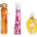 عطر ادکلن وری ایرزیستیبل بلغارین رز ژیوانشی - Very Irresistible Bulgarian Rose Givenchy - بررسی، قیمت و خرید