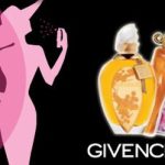 عطر ادکلن وری ایرزیستیبل بلغارین رز ژیوانشی - Very Irresistible Bulgarian Rose Givenchy - بررسی، قیمت و خرید