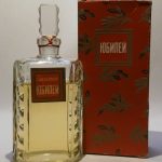 عطر ادکلن یوبیله سیورنیو سایانیا - Юбилей (Jubilee) Северное сияние - بررسی، قیمت و خرید