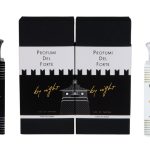 عطر ادکلن بای نایت وایت پروفومی دل فورت - By Night White Profumi del Forte - بررسی، قیمت و خرید