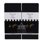 عطر ادکلن بای نایت وایت پروفومی دل فورت - By Night White Profumi del Forte - بررسی، قیمت و خرید