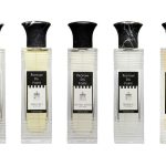 عطر ادکلن تیرنیکو پرفیوم دِل فورت - Tirrenico Profumi del Forte - بررسی، قیمت و خرید
