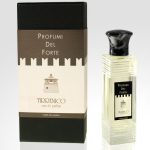 عطر ادکلن تیرنیکو پرفیوم دِل فورت - Tirrenico Profumi del Forte - بررسی، قیمت و خرید