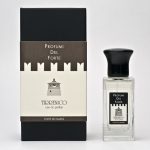 عطر ادکلن تیرنیکو پرفیوم دِل فورت - Tirrenico Profumi del Forte - بررسی، قیمت و خرید