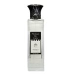 عطر ادکلن تیرنیکو پرفیوم دِل فورت - Tirrenico Profumi del Forte - بررسی، قیمت و خرید
