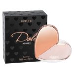 عطر ادکلن دولچه آموره فیوروتچی - Dolce Amore Fiorucci - بررسی، قیمت و خرید