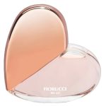 عطر ادکلن دولچه آموره فیوروتچی - Dolce Amore Fiorucci - بررسی، قیمت و خرید