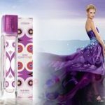 عطر ادکلن ویاژ ویاژ موناکو شیک! اوریفلیم - Voyage Voyage Monaco Chic! Oriflame - بررسی، قیمت و خرید