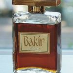عطر ادکلن باکیر کلن ژرمن منتل - Bakír Cologne Germaine Monteil - بررسی، قیمت و خرید