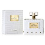 عطر ادکلن جیانی ورساچه کوتور ورساچه - Gianni Versace Couture Versace - بررسی، قیمت و خرید